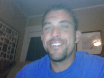 Jeremiah Nolan