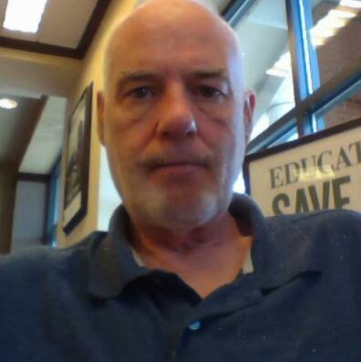 Howard Hackman