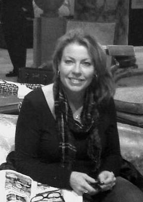 Karen Blaylock
