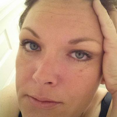 Jennifer Staten