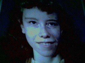 Rebecca Redmond