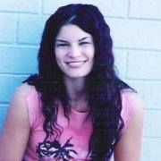 Nicole Francom