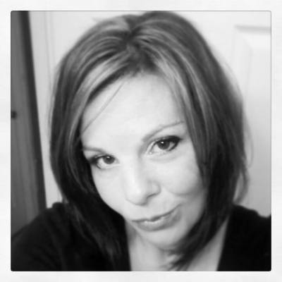 Jenny Benvenuto