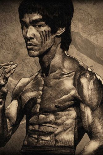 Troy Boggess
