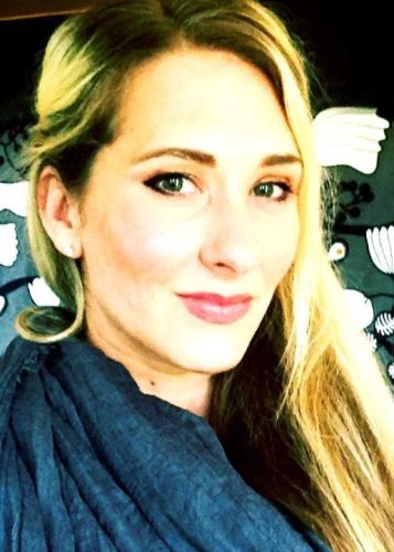 Nissa Larson