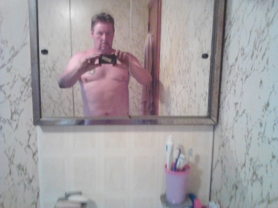Brian Clark