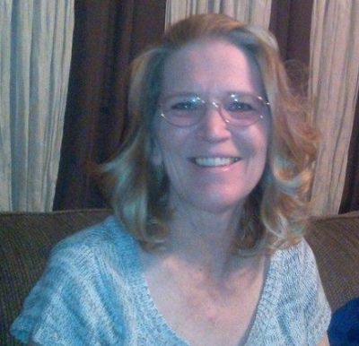 Mary Liberatore