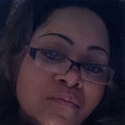 Letisha May