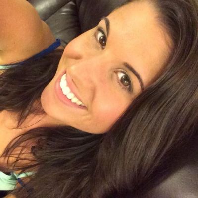Jessica Peele