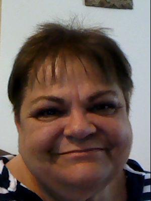 Deborah Lewallen