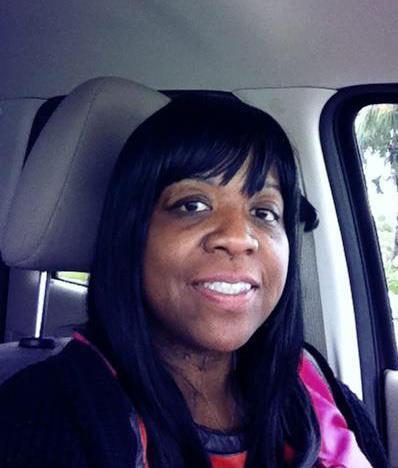 Livitta Howell