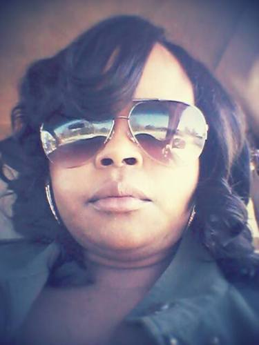 Mikeya Cutts