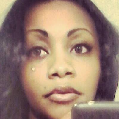 Joei Sheffield