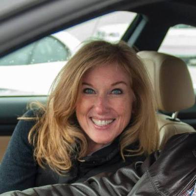 Diane Hook