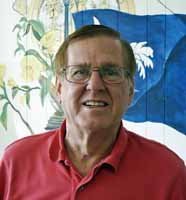Phillip Soper