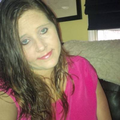 Cortney Faircloth