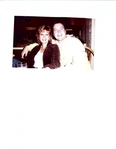 Theresa Roush