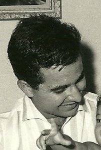James Fredo