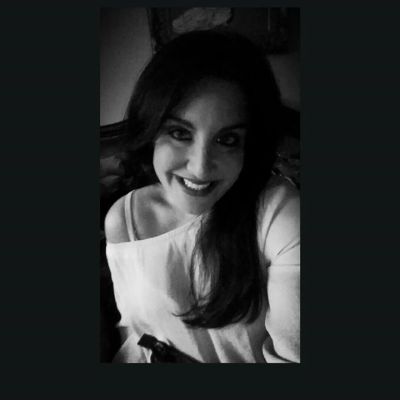 Stacey Khani