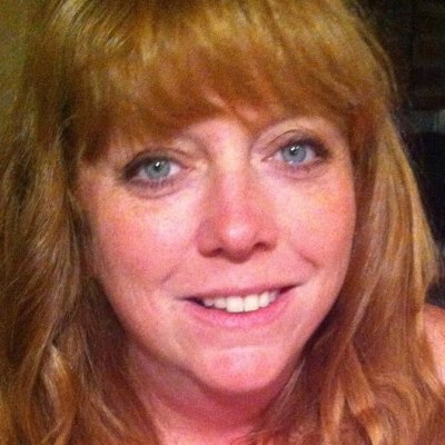 Jodi Crawford