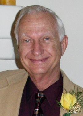 Richard Koessler