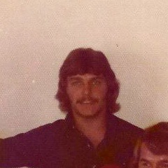 Scott Shuey