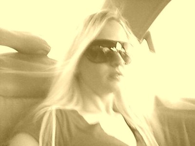 Bethany Bowdish