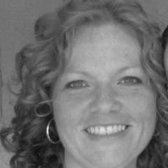 Beverly Juillerat