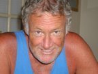 Richard Wissell