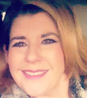 Angela Cutsforth