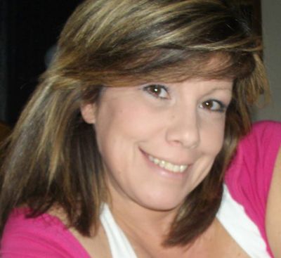 Lynn Paquette