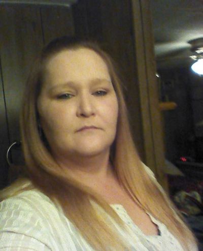 Cutina Dunaway