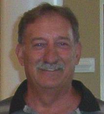 John Werner
