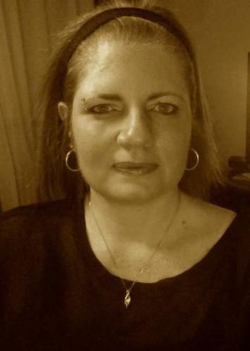 Dena Kelly