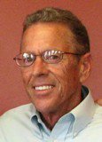 David Stock