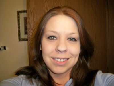 Jolene Stanek