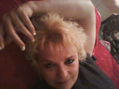 Valarie Howell