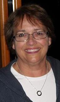 Nina Price