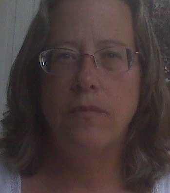 Sheryl Woody