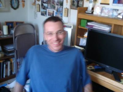 Billy Bauer