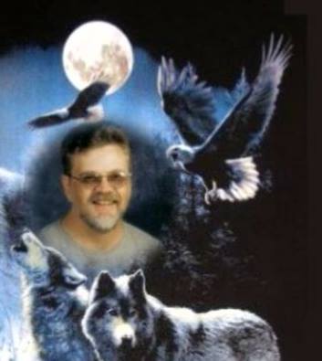 Terry Sanders