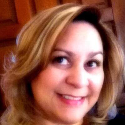 Pamela Emig
