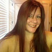 Kimberly Bell