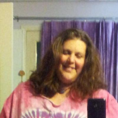 Stephanie Shernicoff
