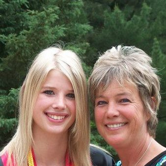 Kelly Weinzierl