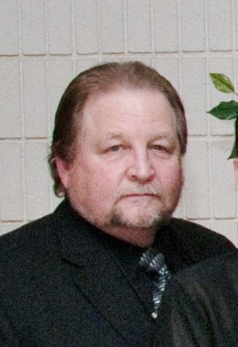 Angelo Sabato