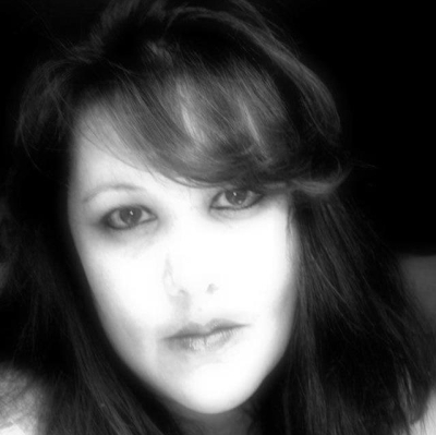 Trisha Quinn