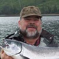 Bill Farley