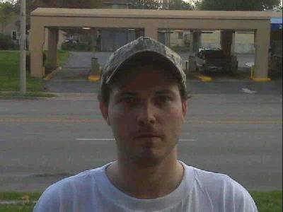Kenneth Reiser