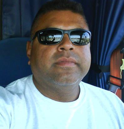 Eduardo Casillas